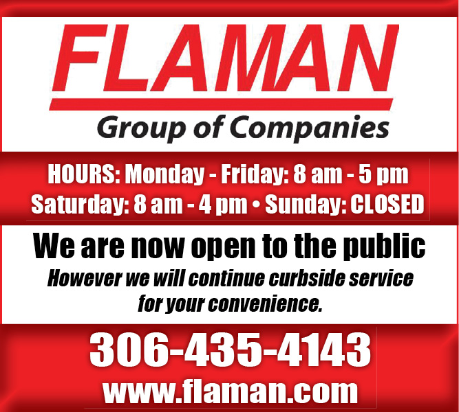 Flamans