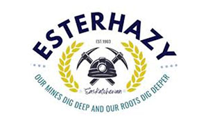 Esterhazy town council votes not to absorb Village of Yarbo into Town of Esterhazy