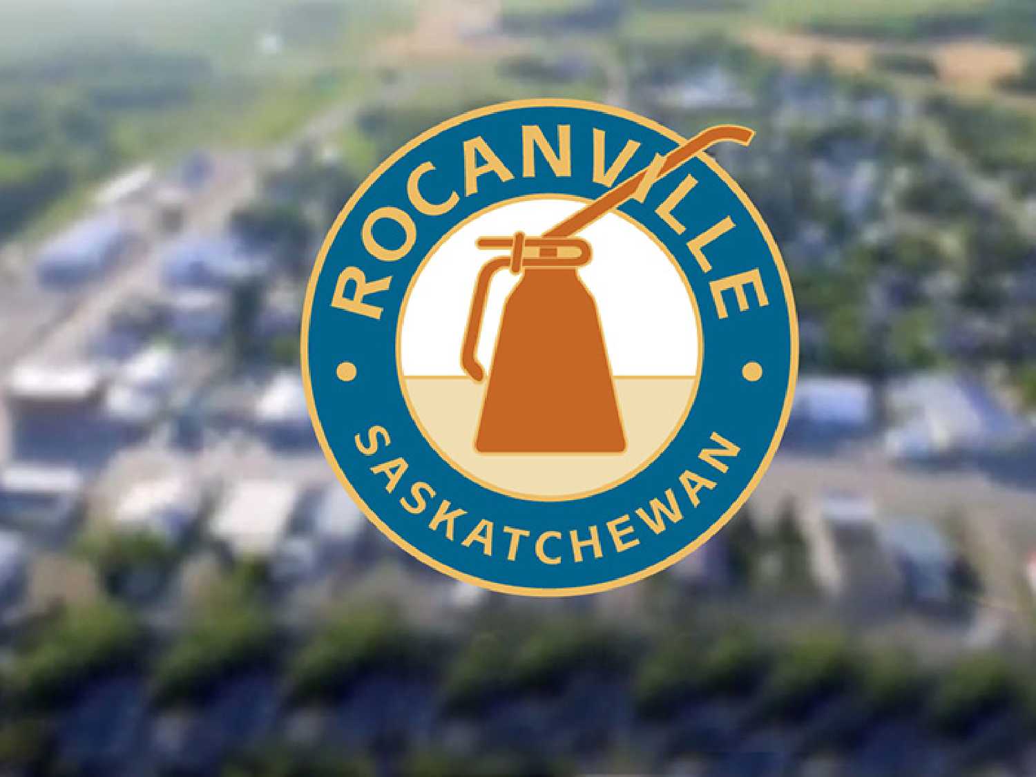 The community meeting originally set to take place last month in Rocanville has now been scheduled for Feb. 26.