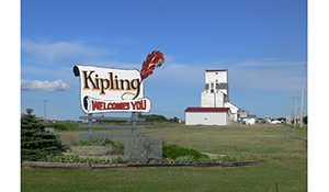 Town looking at locations for new splash park