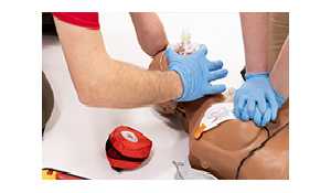 Sask students to be taught CPR starting this fall