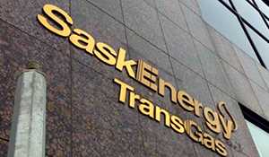 Provincial government approves SaskEnergy bill decrease for October 1, 2023