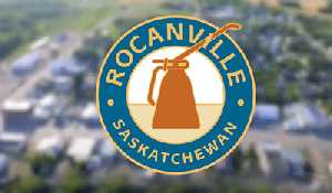 Construction set to begin at Rocanville Pool