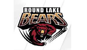 Round Lake senior hockey team to join NCHL