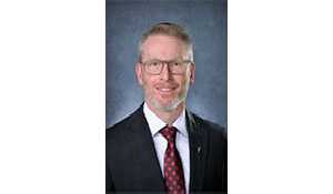 Hindley says Carlyle school will see construction sooner than some other projects