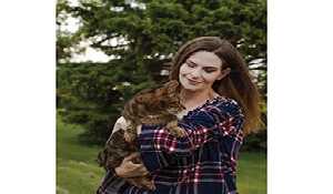 Chris Fahlman arrested for shooting of Tanya Meyers near Weyburn