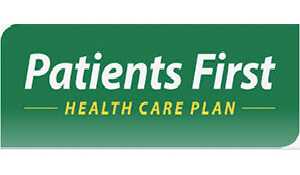 Community portion of capital costs for new health care facilities reduced from 20 per cent to 10 per cent