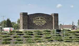 UFA requests rezoning for bulk fuel plant and cardlock on Celebration Drive