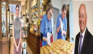 Next Chamber meeting set for Dec. 16