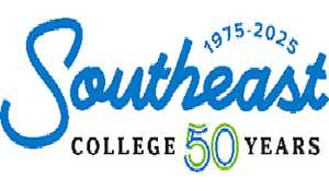 Southeast College could capitalize on opportunities in Moosomin