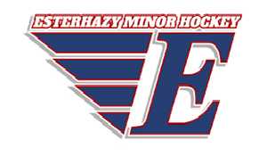 Cory Smith to enter plea on May 12