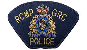 RCMP warn of high number of scam calls