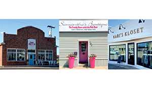 Rural Road Trip promotes shopping locally this summer 