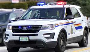 SIRT concludes no wrongdoing in case of in-custody death at Carlyle RCMP detachment