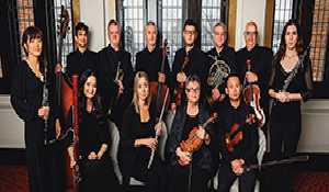 Maryfield RSO show rebooked for March 30